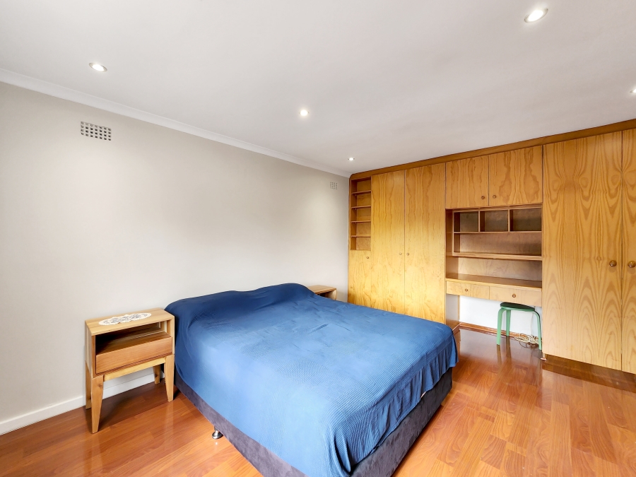 4 Bedroom Property for Sale in Rondebosch Western Cape
